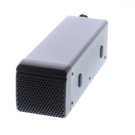 Yaesu  SP-40 Base Speaker 