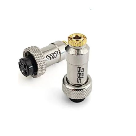 TX-500  Discovery Compact CW Adapter