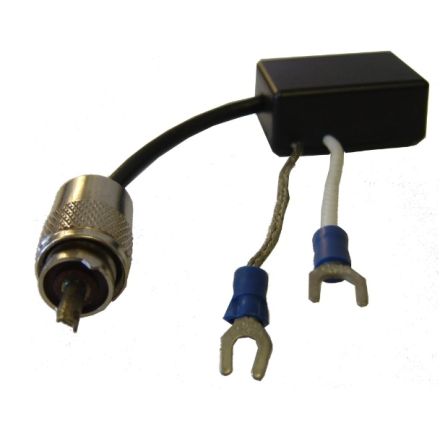Watson WMT-2 Mobile matching transformer 