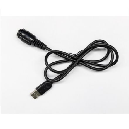Inrico TM-7 Plus New Version Programming Cable