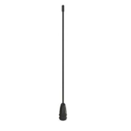 Panorama AFQNT Flexible 1/4 Wave Whip Antenna