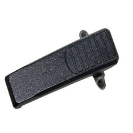 Anytone Belt Clip for AT-D878 batteries 
