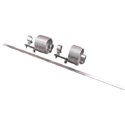 Butternut A-17-12 17/12 Metre Kit For HF6V