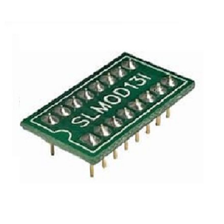 Tigertronics SLMOD13I 