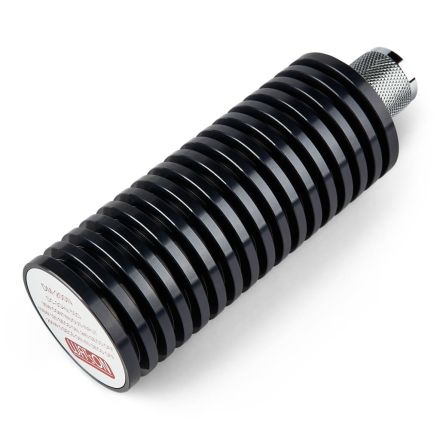 Watson DM-200N - 200W Dummy Load