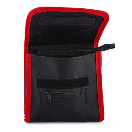 Roadtek Drivers Multi-Purpose Wallet 