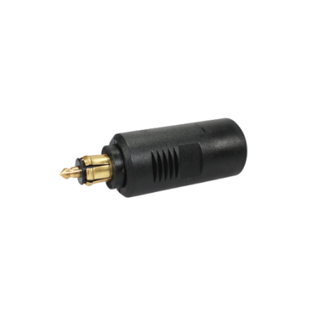 PROCAR 16A Plug To Normal Socket 12/24V