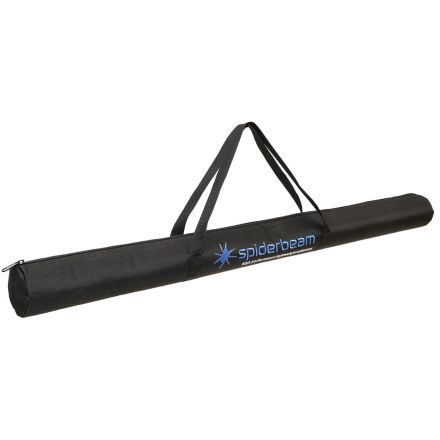 SPIDERBEAM - Carry Bag For 12m Fibreglass Poles 