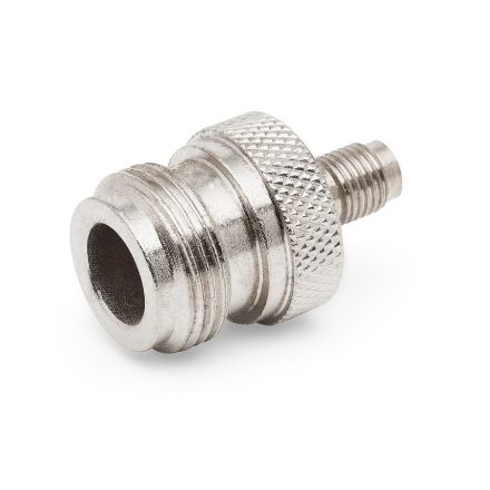N-Type To SMA Adapter