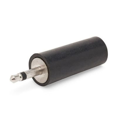 2.5mm Mono Jack Plug
