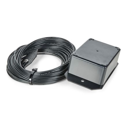 MFJ-1984HP 40–10m End-Fed Half Wave Antenna (800W)
