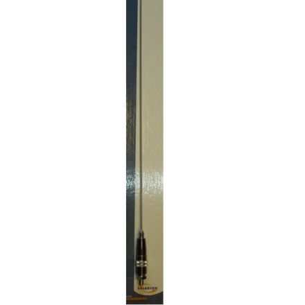DISCONTINUED SOLARCON A111 VMT 36 MOBILE ANTENNA