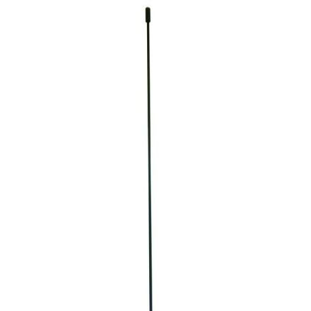Panorama AOG151 Rod Assembly Black