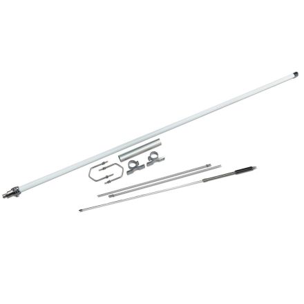 Sharman Storm 200 Base CB Antenna
