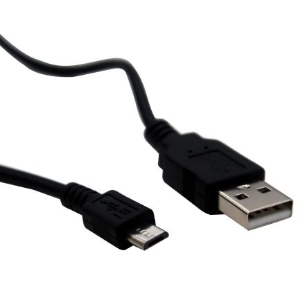 INRICO T526 Programming Cable 