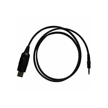 Anytone AT-779 Programming Cable  (For use with 70MHz version)