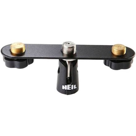Heil Sound HTM1 - Mount Stand