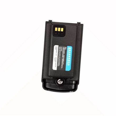 SenHaix 8800 Spare battery 