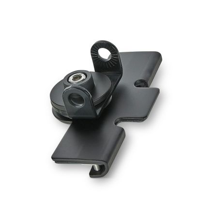Diamond KTH - Hatchback Mount