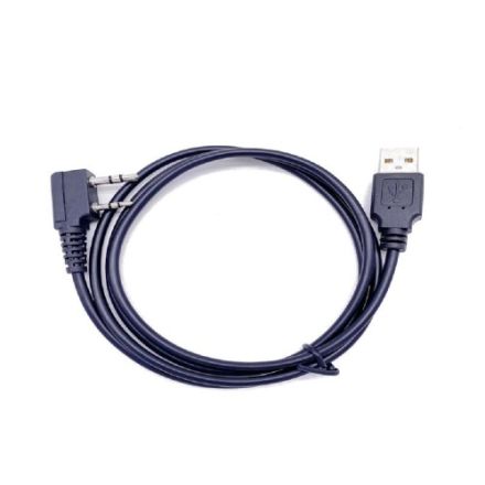 Anytone Software Cable for all AT-D868 and AT-D878 Handhelds 