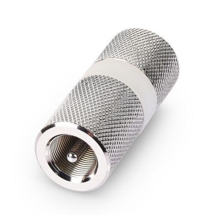 PL259 to 3/8th Adapter (Super Heavy Duty)