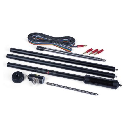 KB2 KM-01 Portable Antenna