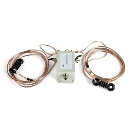 MOONRAKER MD-10HP (10M) Dipole Antenna 