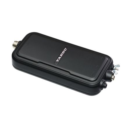 YAESU FC-90 Antenna Tuner For FTX-1 (Plus £45 Cashback From Yaesu UK)