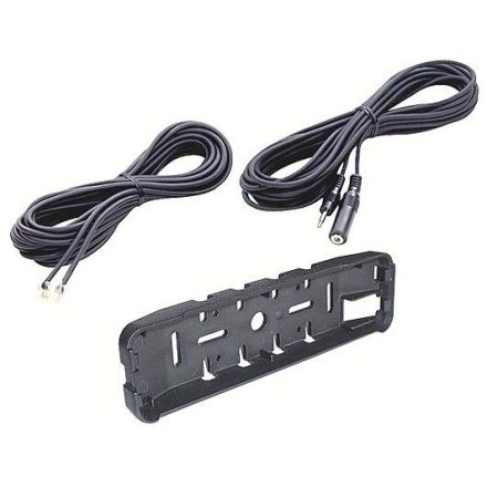 YSK-8900 - Seperation Kit For Yaesu FT-8800 & FT-8900