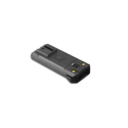 QUANSHENG 3000mah BATTERY FOR TK-11(8)
