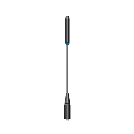 QUANSHENG Long Antenna For TK11(8)