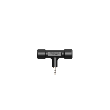 QUANSHENG T-Shape Antenna For TK11(8)