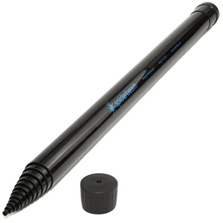 SPIDERBEAM 7m - Fibreglass Telescopic Pole 