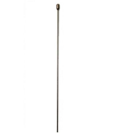 WHIP-STD6 Replacement Whip