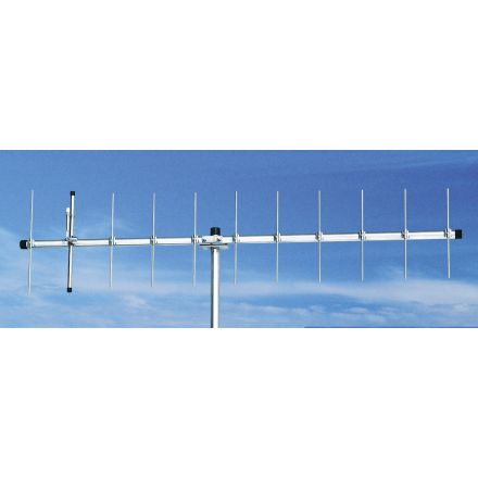 Cushcraft A449-11S 440-450MHz 11 Element Yagi Antenna