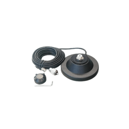 Wilson Spare Magnet Base for Wilson 1000 Antenna