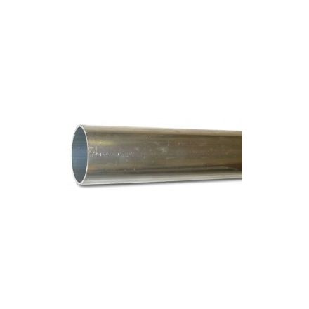 AP-2006X Heavy Duty Mast (6FT X 51mm X 2.65mm)
