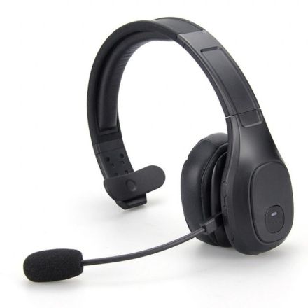 Anytone Q9 Headset for AT-878UV and AT-D578UV