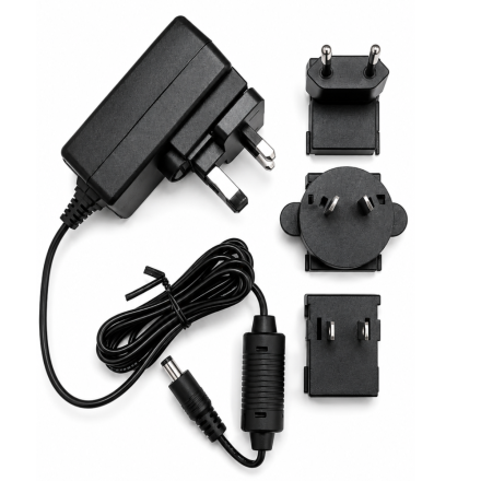 AOR Power Supply for AR-DV3 