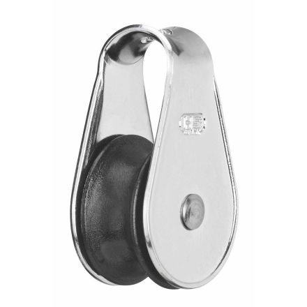 Pulley (5mm & 10mm)
