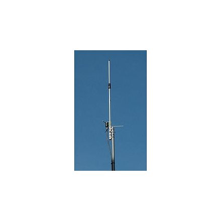 Discontinued Cushcraft AR-450 70cm Ringo Vertical