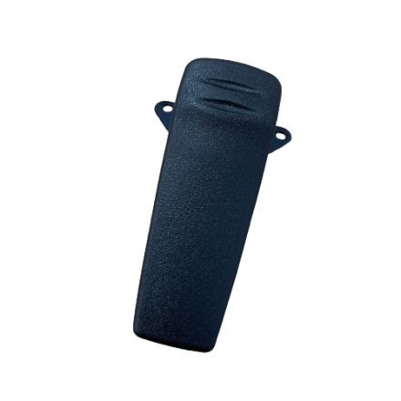 RFinder B1 Replacement Battery Clip
