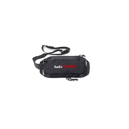 DISCOVERY CB-2512 COMPACT CARRY BAG