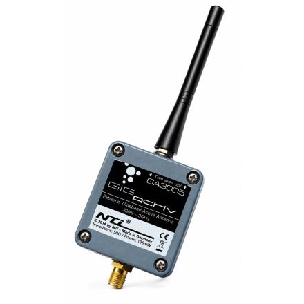 Bonito GigActiv GA3005 Ultra Wideband