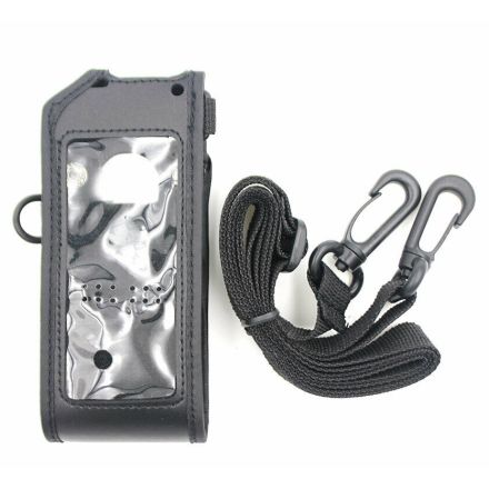 Anytone Case for AT-D868UV AT-D878UV & AT-D878UV Plus