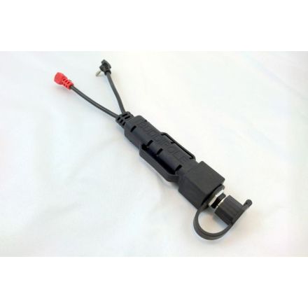 Discontinued Buddipole - Choke Balun (W3-CHB) CLEARANCE