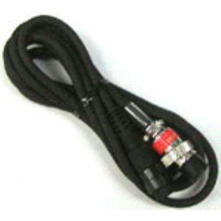 Adonis D-8Mi - Desk Microphone Cable (RJ-45 8-pin Modular ICOM Plug)