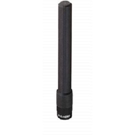 Diamond SRH920 - 6/2/70cm Handheld Antenna (SMAM)