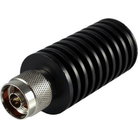 Diamond DL-50N - Dummy Load 100W