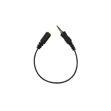Heil Sound HTH-ADY - Headset Adapter